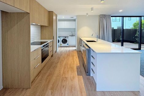 Photo of property in 3/131 Simeon Street, Spreydon, Christchurch, 8024