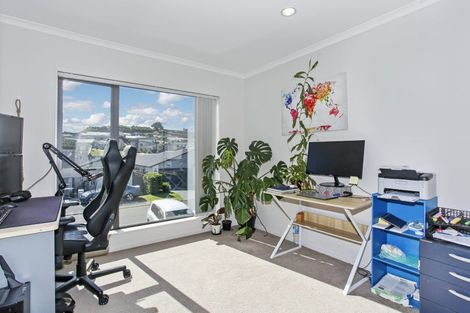 Photo of property in 33d Anselmi Ridge Road, Pukekohe, 2120