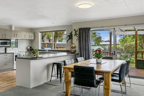 Photo of property in 12 Green Place, Richmond Heights, Taupo, 3330