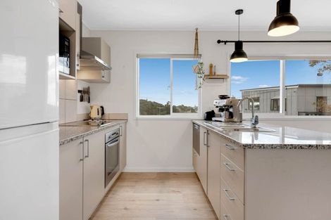 Photo of property in 73 Carlton Crescent, Maraetai, Auckland, 2018