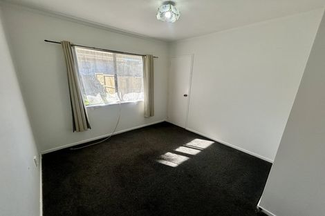 Photo of property in 2/14 Leven Lane, Totara Heights, Auckland, 2105