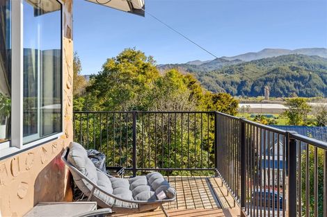 Photo of property in 232 Motueka Valley Highway, Motueka, 7196