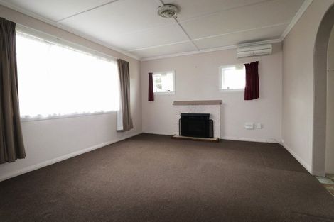 Photo of property in 12 Terrace Street, Aramoho, Whanganui, 4500
