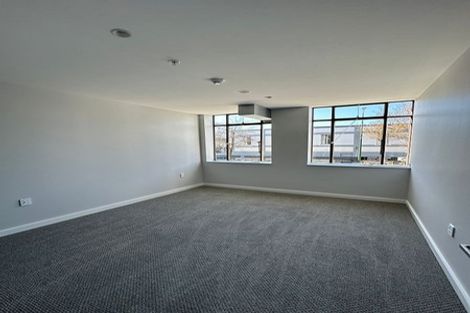 Photo of property in Unit 106,l1, 106/14 Laings Road, Hutt Central, Lower Hutt, 5010