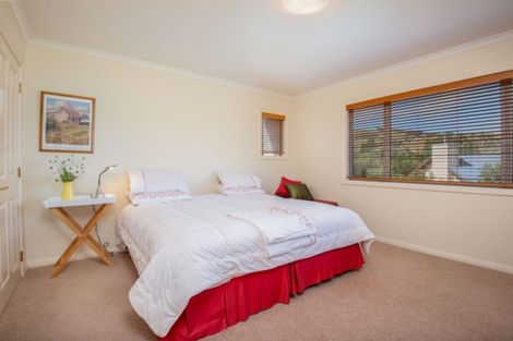 Photo of property in 17 Orchard Grove, East Taieri, Mosgiel, 9024