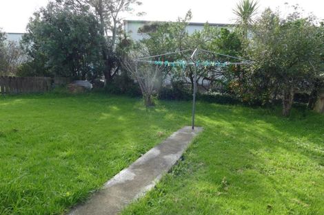 Photo of property in 26b Finlayson Park Avenue, Dargaville, 0310