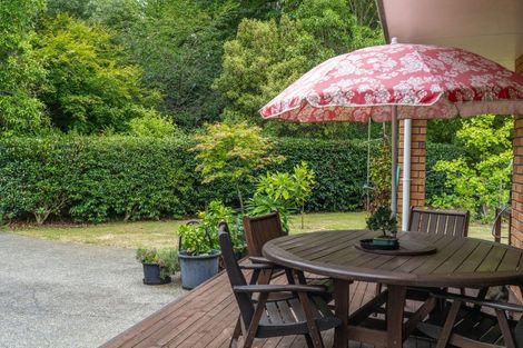 Photo of property in 21 Emma Drive, Manakau, Levin, 5573