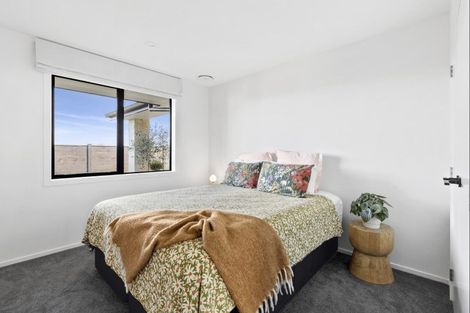 Photo of property in 31b Isobel Hodgson Drive, Cambridge, 3434