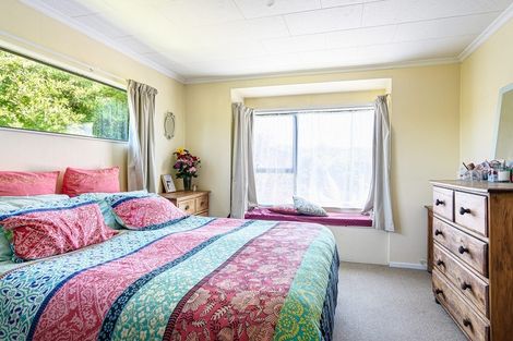 Photo of property in 8 Lodder Lane, Riwaka, Motueka, 7198