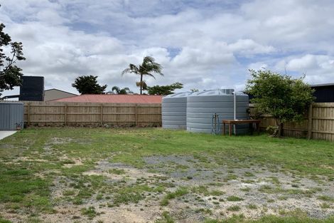 Photo of property in 16b Waterfront Road, Pukenui, Kaitaia, 0484