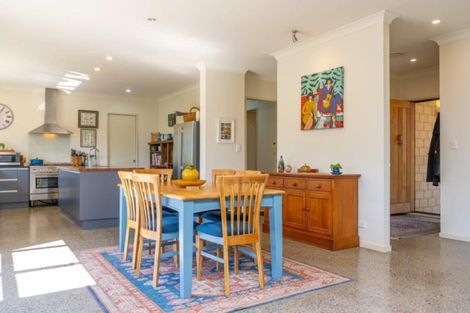 Photo of property in 1/239 Lake Ferry Road, Martinborough, 5781