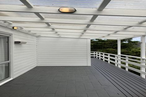 Photo of property in 26 Kandy Crescent, Ngaio, Wellington, 6035