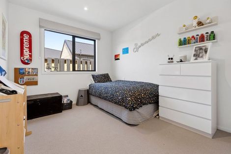 Photo of property in Northlake, 5 Cambrian Street, Wanaka, 9305