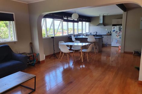 Photo of property in 1-2/27 Ashby Avenue, Saint Heliers, Auckland, 1071