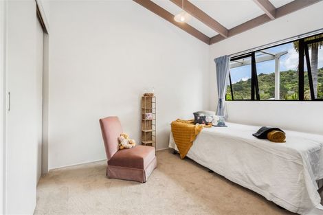 Photo of property in 34 Scott Road, Tamaterau, Whangarei, 0174