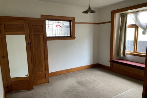 Photo of property in 134 Olliviers Road, Phillipstown, Christchurch, 8011