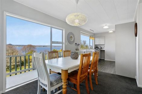 Photo of property in 784 Acacia Bay Road, Acacia Bay, Taupo, 3330
