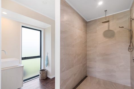 Photo of property in 954 Whirinaki Valley Road, Ngakuru, Rotorua, 3077