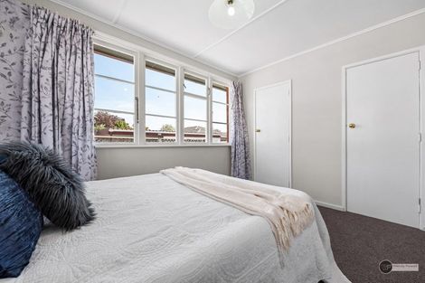 Photo of property in 32 Cottle Street, Avalon, Lower Hutt, 5011