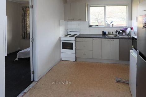 Photo of property in 7 Henry Street, Western Heights, Rotorua, 3015