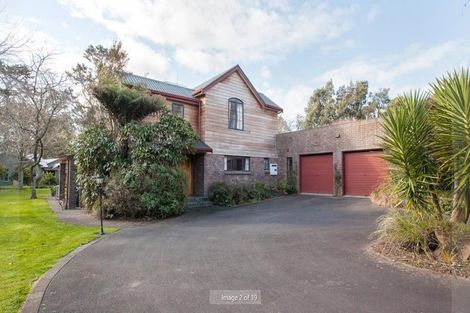 Photo of property in 2/55 Lowe Road, Rukuhia, Hamilton, 3282