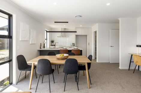 Photo of property in 8 Ketu Lane, Redwoodtown, Blenheim, 7201