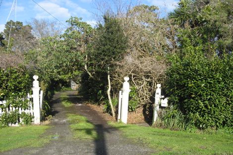 Photo of property in 52 Wood Street, Greytown, 5712