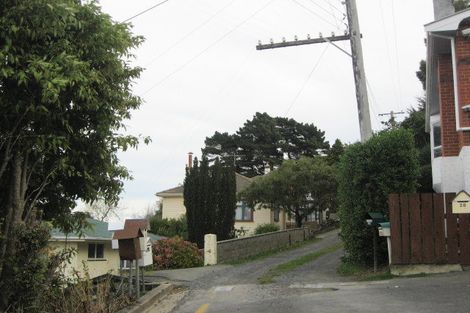 Photo of property in 29 Marama Street, Musselburgh, Dunedin, 9013