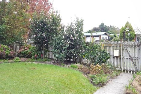 Photo of property in 62 Olympic Drive, Whakatane, 3120