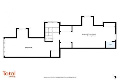 Photo of property in 87 Marshmans Road, Ashley, Rangiora, 7477