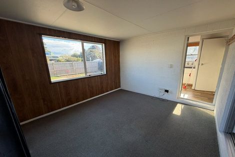 Photo of property in 287a Dickson Road, Papamoa Beach, Papamoa, 3118