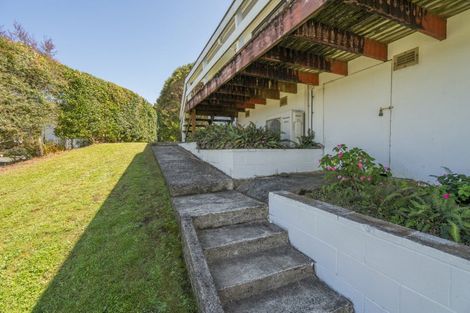 Photo of property in 36 Centennial Drive, Whitianga, 3510