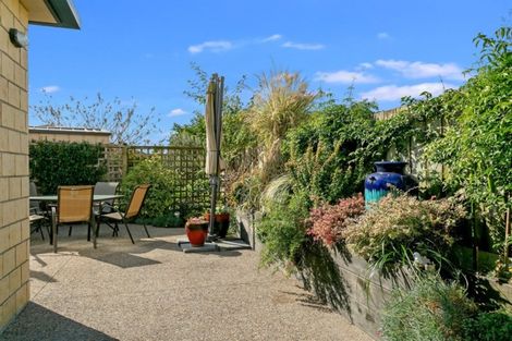 Photo of property in Parkside Villas, 135/11 Manuka Street, Matamata, 3400