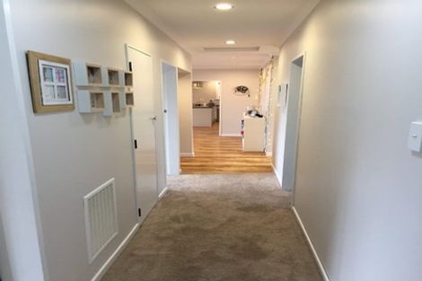 Photo of property in 21 Mission Street, Waterloo, Lower Hutt, 5011