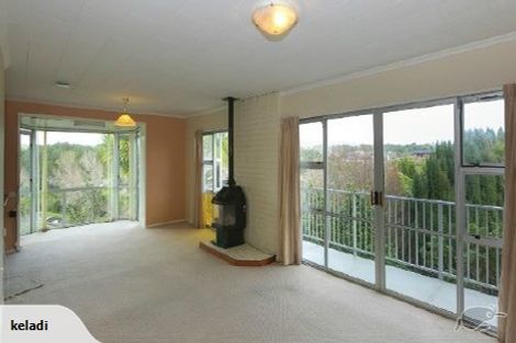 Photo of property in 28a Marchant Place, Westown, New Plymouth, 4310