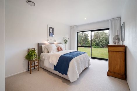 Photo of property in 211 Waikuku Beach Road, Waikuku, Rangiora, 7473