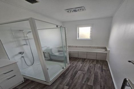 Photo of property in 143 Rongotai Road, Kilbirnie, Wellington, 6022