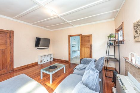 Photo of property in 62 Boydfield Street, Whanganui East, Whanganui, 4500