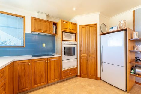 Photo of property in 180 Pages Road, Marchwiel, Timaru, 7910