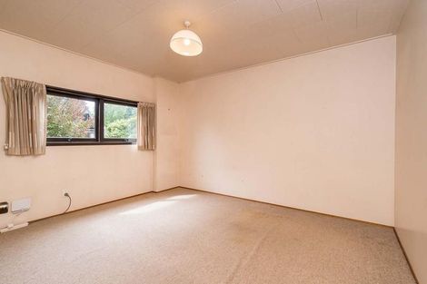 Photo of property in 740c George Street, North Dunedin, Dunedin, 9016