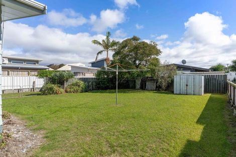 Photo of property in 111a Graham Street, Whangamata, 3620