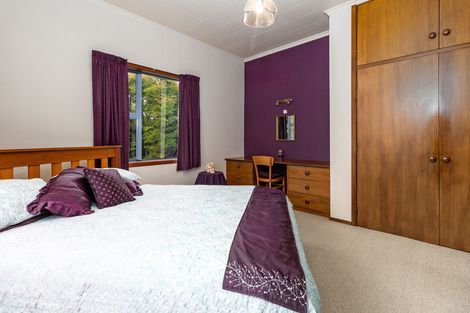 Photo of property in 29 Gray Street, Fairlie, 7925