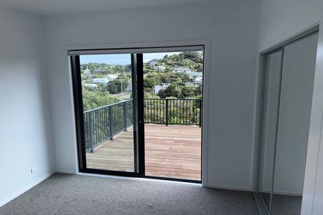 Photo of property in 25 Ocean Road, Surfdale, Waiheke Island, 1081