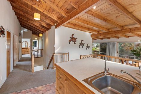 Photo of property in 9a Paranui Valley Road, Tikipunga, Whangarei, 0112