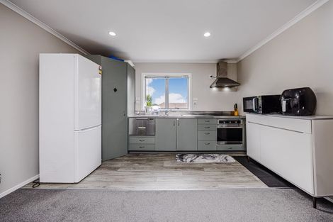 Photo of property in 25/289 Shirley Road, Papatoetoe, Auckland, 2025