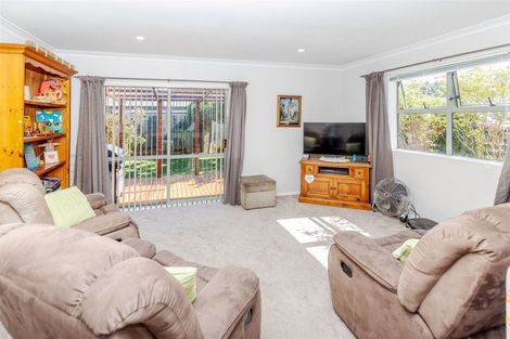 Photo of property in 2/66 Taylor Avenue, Te Awamutu, 3800