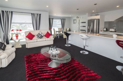 Photo of property in 40 Braebrook Drive, Netherby, Ashburton, 7700