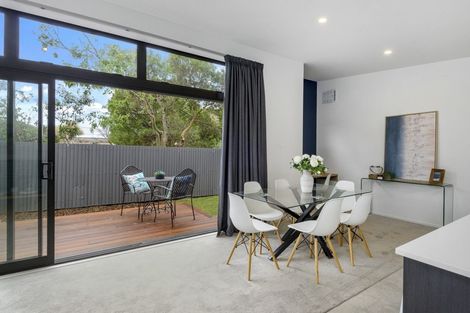 Photo of property in 39 Tonks Street, North New Brighton, Christchurch, 8083