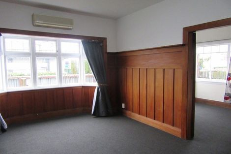 Photo of property in 159 Riccarton Road, Riccarton, Christchurch, 8041