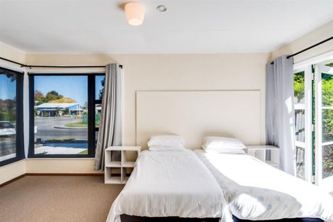 Photo of property in 12 Storkey Street, Marewa, Napier, 4110